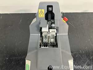Soldador Sartorius Stedim Biowelder TC