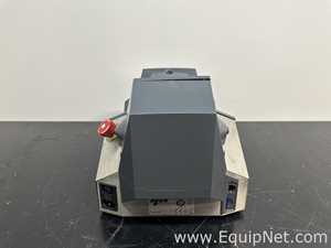 Soldador Sartorius Stedim Biowelder TC