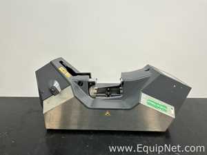 Soldador Sartorius Stedim Biowelder TC
