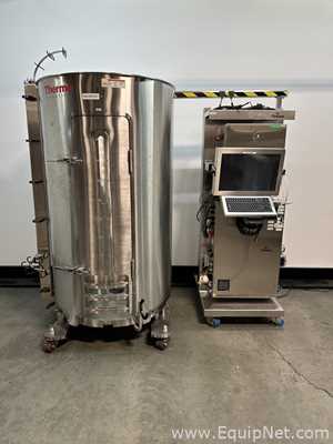 Biorreactor Thermo Scientific SUB1000.2951