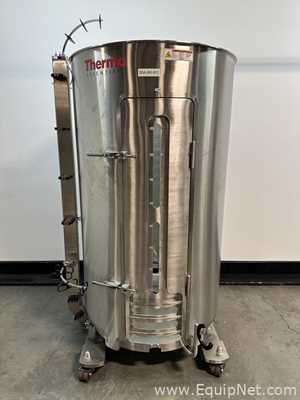 Biorreactor Thermo Scientific SUB1000.2951
