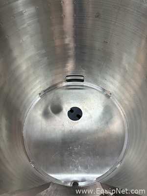 Biorreactor Thermo Scientific SUB1000.2951