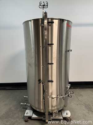 Biorreactor Thermo Scientific SUB1000.2951