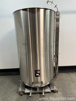 Biorreactor Thermo Scientific SUB1000.2951