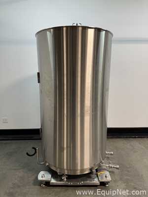 Biorreactor Thermo Scientific SUB1000.2951