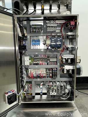 Biorreactor Thermo Scientific SUB1000.2951