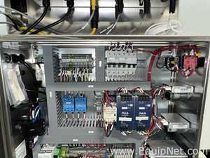 Biorreactor Thermo Scientific SUB1000.2951