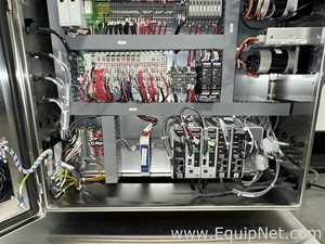 Biorreactor Thermo Scientific SUB1000.2951