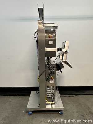 Biorreactor Thermo Scientific SUB1000.2951