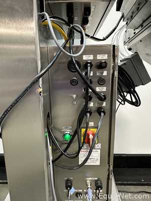 Biorreactor Thermo Scientific SUB1000.2951