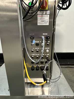 Biorreactor Thermo Scientific SUB1000.2951
