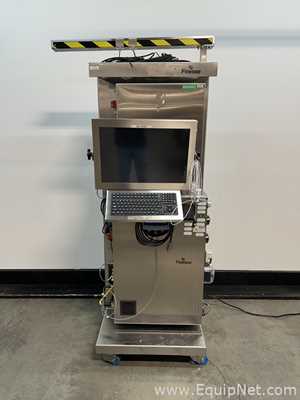 Biorreactor Thermo Scientific SUB1000.2951