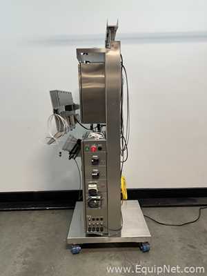 Biorreactor Thermo Scientific SUB1000.2951