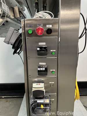 Biorreactor Thermo Scientific SUB1000.2951