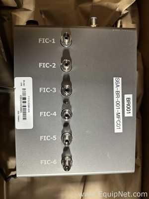 Biorreactor Thermo Scientific SUB1000.2951
