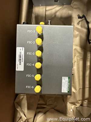 Biorreactor Thermo Scientific SUB1000.2951