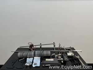 Biorreactor Thermo Scientific SUB1000.2951