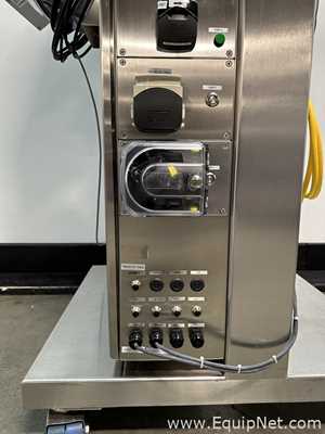 Biorreactor Thermo Scientific SUB1000.2951