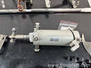 Biorreactor Thermo Scientific SUB1000.2951