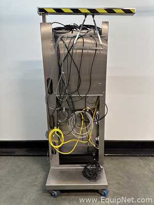 Biorreactor Thermo Scientific SUB1000.2951