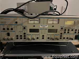 Fonte de Energia  Stanford Research Systems SR530