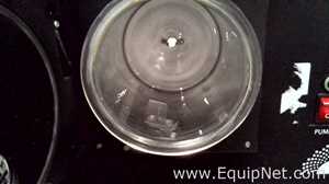 Limpador de Plasma Harrick Plasma PDC 001 HP