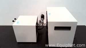 Limpador de Plasma Harrick Plasma PDC 001 HP