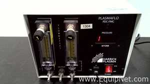 Limpador de Plasma Harrick Plasma PDC 001 HP