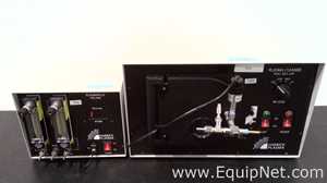 Limpador de Plasma Harrick Plasma PDC 001 HP