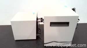 Limpador de Plasma Harrick Plasma PDC 001 HP