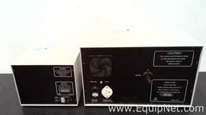 Limpador de Plasma Harrick Plasma PDC 001 HP
