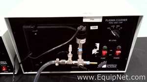 Limpador de Plasma Harrick Plasma PDC 001 HP