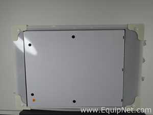 PAK BioSolutions Pilot System