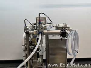 Filtro Sartorius SF4500STDUS