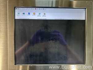 Filtro Sartorius SF4500STDUS