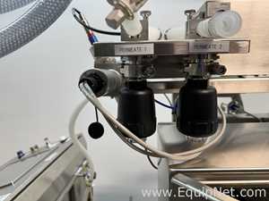 Filtro Sartorius SF4500STDUS