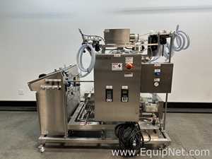 Filtro Sartorius SF4500STDUS