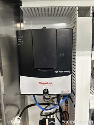 Filtro Sartorius SF4500STDUS