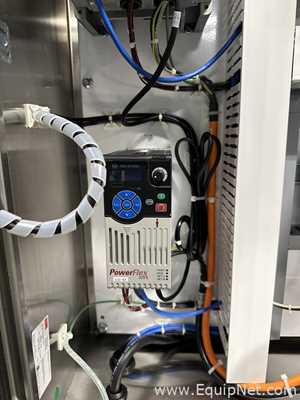 Filtro Sartorius SF4500STDUS