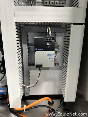 Filtro Sartorius SF4500STDUS