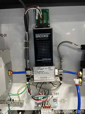 Filtro Sartorius SF4500STDUS