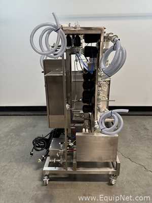 Filtro Sartorius SF4500STDUS