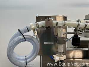 Filtro Sartorius SF4500STDUS