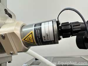 Filtro Sartorius SF4500STDUS