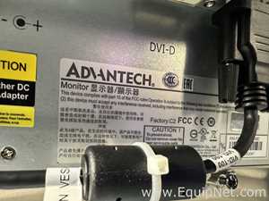 Pall Corporation Advanced MVP Single Use System