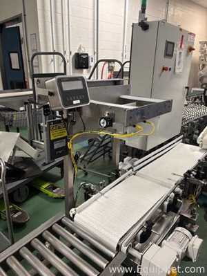 Wrabacon MCP01 Bulk Filler