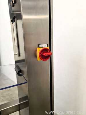 OCS Checkweighers HC Check Weigher
