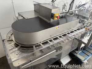 Encartonadora Verticales CAM Packaging Systems AV