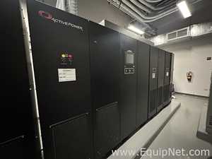 Fuente de Alimentación Active Power FW1