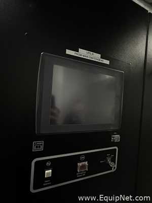 Fuente de Alimentación Active Power FW1